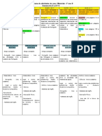 3º B Semana de 23 A 27 - 11docx