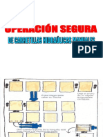 Operacion Segura Stocka