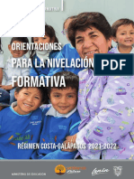 Guia1 - Orientaciones para La Nivelacion Formativa