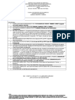 Planilla de Registro de Documentos-Postgrado-2013