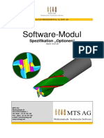 MTSAG Optionen Eng 200110