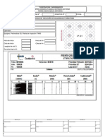 3. FC-CON-JRG F1 Protocolo de ejecución de Jet Grouting