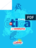 CELEMA-CODIGO-DE-ETICA_OK