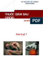 3 DL1 Thuoc Giam Dau Opioid