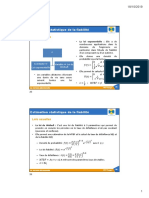 SystÃ Me FMD - P2