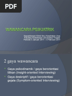 Download Wawancara Psikiatrik by Toko Sinyo Putri SN51578328 doc pdf
