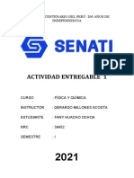 Sciu-154 Fisica