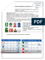 SEMANA 31 QUINTODIA1final