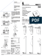 0346 - Instalacion Piematic