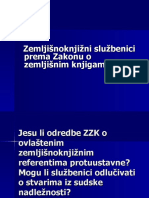 ZK Slubenici 09.04.2005 Prezentacija