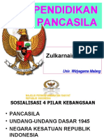 Power Pancasila1