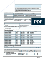 Formato #08 Registro en La Fase de Ejecucion