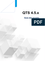 qts4.5.x-ug-05-es-ess