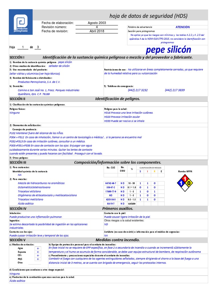 Batalla de Endor | Star Wars Wiki | Fandom, image size:768x1024