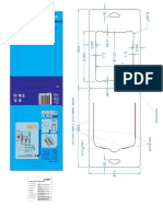 Doorchime / Gong / Carillon de Porte / Timbre de Puetra: Wired Drahtgebunden Filaire Con Hilos