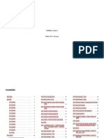 Onhb13 - Fase - 3 - para Impressao