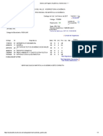 Sistema de Registro Académico y Admisiones