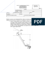 Actividad No.2 (20%) - 3er Corte. Ejercicio en Excel. Diseño de Plantas II.