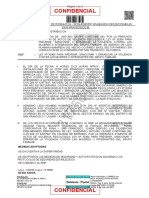 N.I #202100644124 - Sobre Detencion de Persona - Cia San Francisco