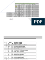 Parte Diario de La Com PNP Colcabamba Del 08jul21 Del 2021