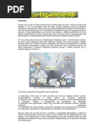 IntroFisicaExp