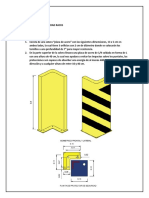 Protectores de Seguridad de Racks