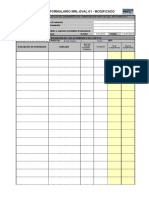 Formulario MDT EVAL 1 2015 (1)