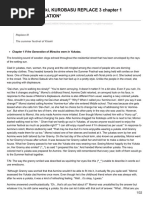 L5r 1e Clan Book 11 The Way Of The Shinsei Aeg3028 Pdf