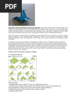 Download seni melipat kertas 2 by gusset SN51579169 doc pdf