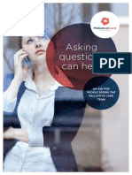 PCA002 - Asking Questions Can Help - FA