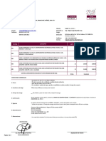 Cot Diax 084 Sinde