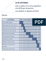 El Proyecto de Investigación-Fidias-G.-Arias Cronograma