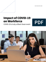 impact-of-covid-19-on-workforce