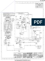 Air-Oil Schematic 2657677957 - 002