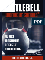 KB Workout Snacks V3