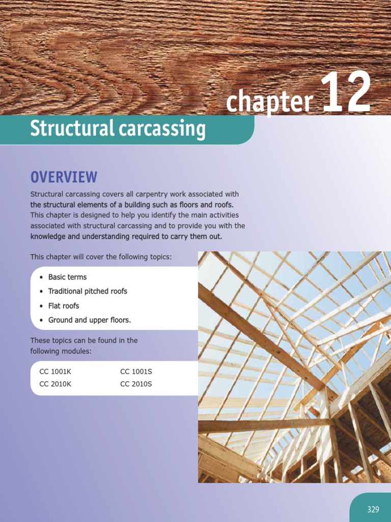 CandidateHandbook2ndEdition Chapter12 | PDF | Architectural Design ...