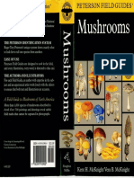 A Field Guide to Mushrooms ( PDFDrive )