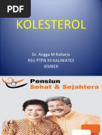 Download KOLESTEROL by angga m raharjo SN51579519 doc pdf