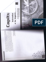 Libro Int Cap 1 y 2 un enfoque industrial (1)