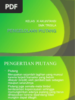 Download PENGELOLAAN PIUTANG by Papanya Axelle Javas Ramadhan SN51579738 doc pdf