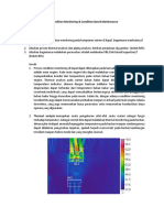 Sean Chen Gyarino - 04211740000002 - UTS Condition Monitoring