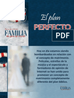 02-El Plan Perfecto