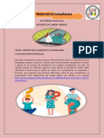 Actividad Grupal 1-Estudio de Casos PDF