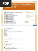 PDF Document