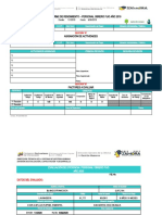 Blanco Francisca Evaluacion Obreros Contratados