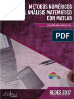 Cap-5 MetodosNumericosParaAnalisisConMatlab