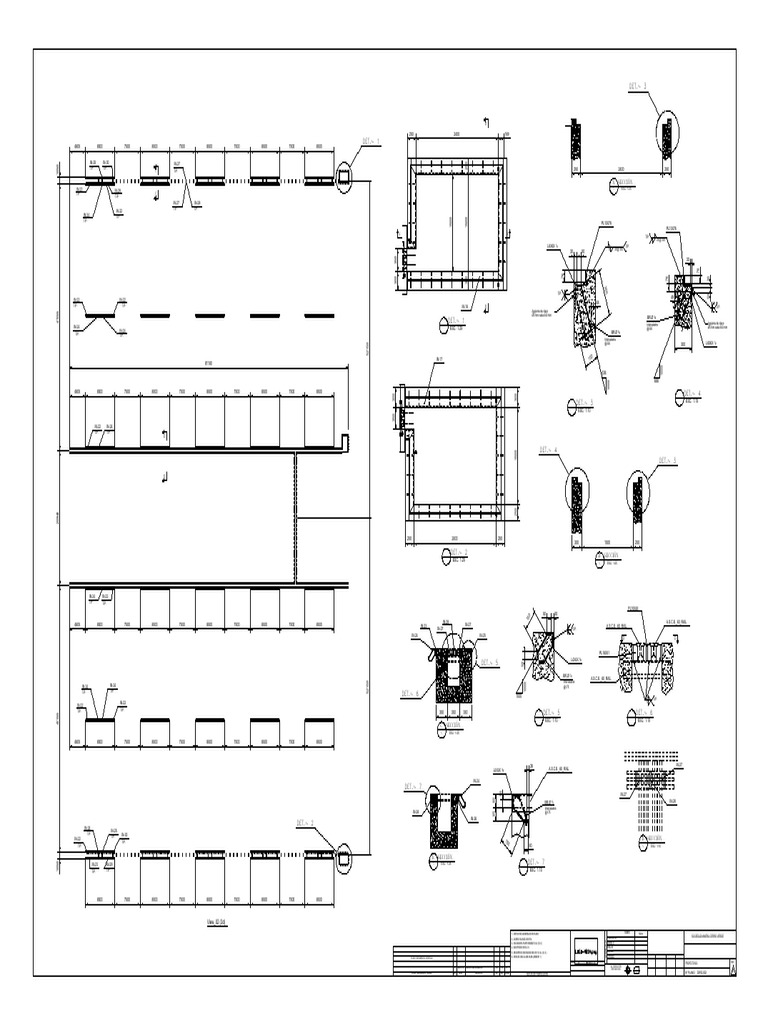 Dwg 002 Rev A Pdf
