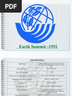 Roll No.9    Anuj Kumar Srivastava