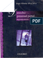 4. Derecho Procesal Penal