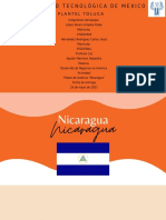 Nicaragua